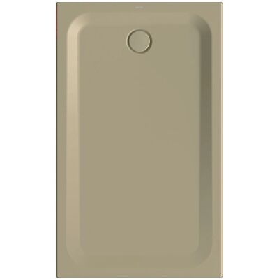BetteUltra Receveur de Douche - Antidérapant, 150x90cm, 35mm - Receveur de douche - Publicité BetteUltra Receveur de Douche - Antidérapant, 150x90cm, 35mm - Receveur de douche - Publicité