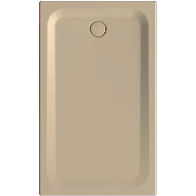 BetteUltra Modell 5934-425AE Rechteck-Duschwanne - Sicherheit Antirutsch Stahl-Email BetteUltra Modell 5934-425AE Rechteck-Duschwanne - Sicherheit Antirutsch Stahl-Email