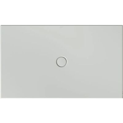 BetteFloor 5936-410PLUS - Unterstützung, Antirutsch, 150x90cm - Duschwanne BetteFloor 5936-410PLUS - Unterstützung, Antirutsch, 150x90cm - Duschwanne