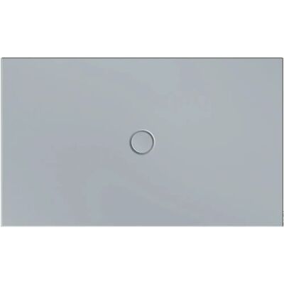 BetteFloor 5936-412AE Modell 150x90cm Quarz - Duschtasse BetteFloor 5936-412AE Modell 150x90cm Quarz - Duschtasse