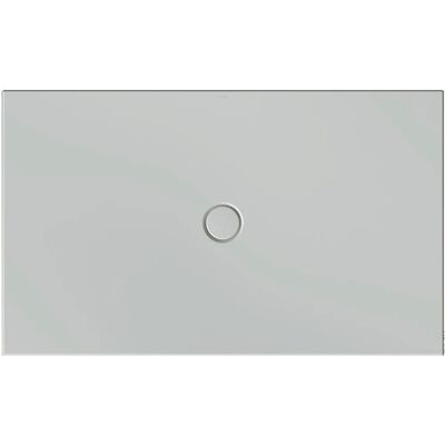 BetteFloor 150x90cm Staub Antirutsch Duschwanne - Duschwanne BetteFloor 150x90cm Staub Antirutsch Duschwanne - Duschwanne