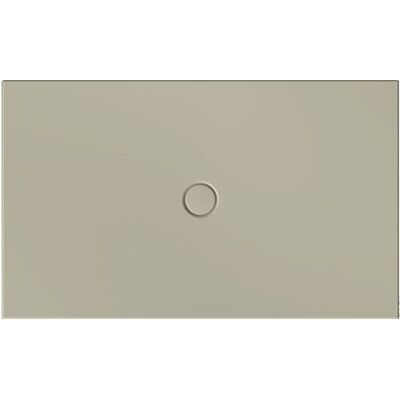Bette - Plateau de douche avec ÉmailPlus - 150x90cm - Plateau de douche - Publicité Bette - Plateau de douche avec ÉmailPlus - 150x90cm - Plateau de douche - Publicité