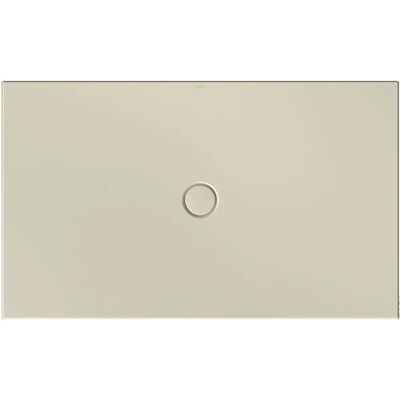 Bette BetteFloor 5936-422T1 Receveur de douche - Surface - Publicité Bette BetteFloor 5936-422T1 Receveur de douche - Surface - Publicité