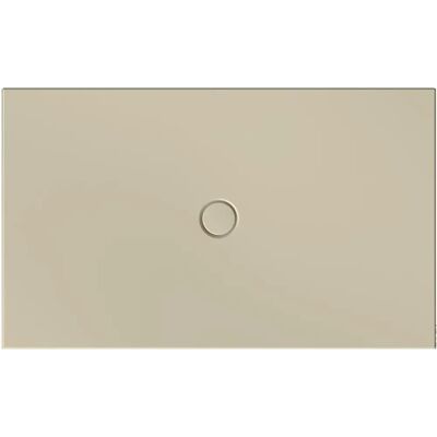 BetteFloor 150x90cm Surface de Douche en Acier Email - Surface de Douche - Publicité BetteFloor 150x90cm Surface de Douche en Acier Email - Surface de Douche - Publicité