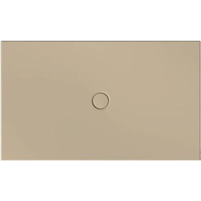 BetteFloor 150x90cm Antirutsch Duschwanne - Duschwanne BetteFloor 150x90cm Antirutsch Duschwanne - Duschwanne