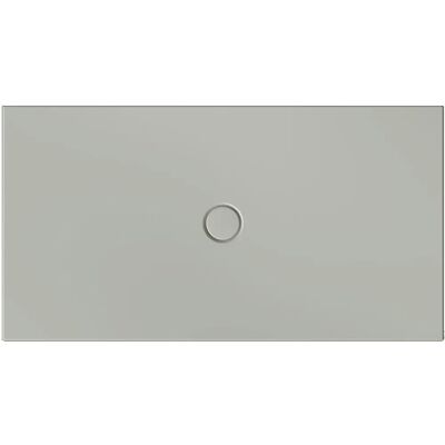BetteFloor 5937-416AE - 150x80cm Tray de douche antidérapant - Publicité BetteFloor 5937-416AE - 150x80cm Tray de douche antidérapant - Publicité