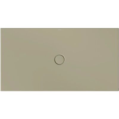 BetteFloor Duschwanne Hazel 150x80cm Antirutsch - Dusche BetteFloor Duschwanne Hazel 150x80cm Antirutsch - Dusche