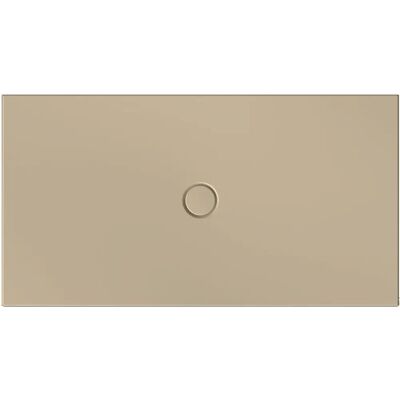 BetteBetteFloor Plateau de douche 150x80cm - Douche - Publicité BetteBetteFloor Plateau de douche 150x80cm - Douche - Publicité