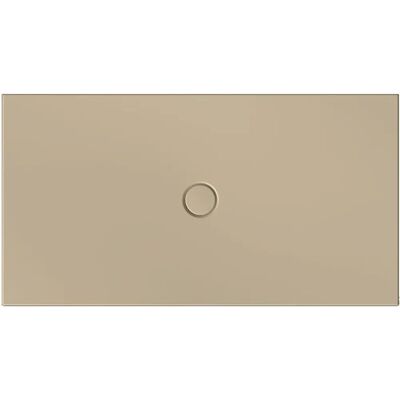 BetteFloor 150x80cm Antirutsch Duschwanne - Duschwanne BetteFloor 150x80cm Antirutsch Duschwanne - Duschwanne