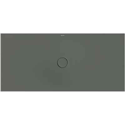 Bette BetteFloor 5938-401T1 Bac à douche - Surface de douche - Publicité Bette BetteFloor 5938-401T1 Bac à douche - Surface de douche - Publicité