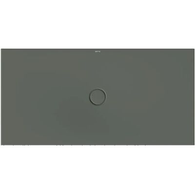 BetteFloor Modèle 5939-401AE - Bac à douche antidérapant en acier 150x75cm - Publicité BetteFloor Modèle 5939-401AE - Bac à douche antidérapant en acier 150x75cm - Publicité