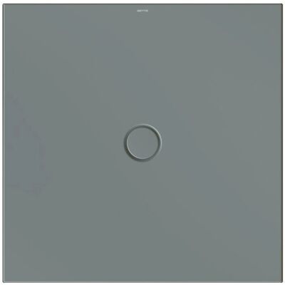 BetteFloor 5941-403PLUS 100x100cm - Duschwanne BetteFloor 5941-403PLUS 100x100cm - Duschwanne