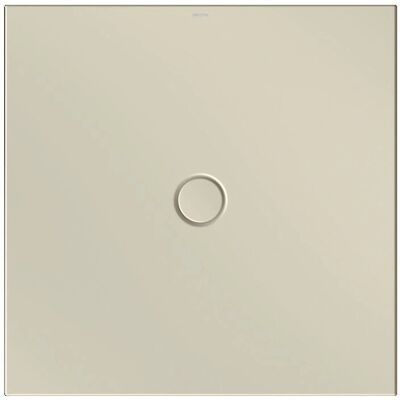 BetteFloor 5941-422T1 - Plateforme de douche - Publicité BetteFloor 5941-422T1 - Plateforme de douche - Publicité