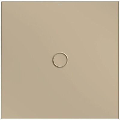 BetteFloor 5941-425 100x100cm Duschwanne - Duschwanne BetteFloor 5941-425 100x100cm Duschwanne - Duschwanne