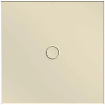 BetteFloor 5941-441AE - Anti-Rutsch, 100x100cm - Duschwanne BetteFloor 5941-441AE - Anti-Rutsch, 100x100cm - Duschwanne