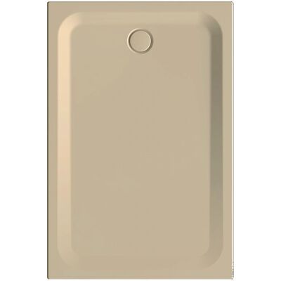 BetteUltra Douche Rectangulaire - 1500x1000x35mm - Publicité BetteUltra Douche Rectangulaire - 1500x1000x35mm - Publicité