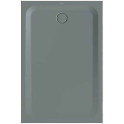BetteUltra Rechteck-Duschwanne 1500x1000 - Sicherheit & Langlebigkeit BetteUltra Rechteck-Duschwanne 1500x1000 - Sicherheit & Langlebigkeit