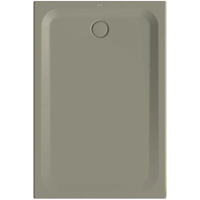 BetteUltra Ducha Rectangular BetteUltra Ducha Rectangular