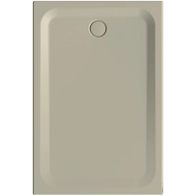 BetteUltra Bac de douche rectangulaire 1500x1000x35mm - Douche - Publicité BetteUltra Bac de douche rectangulaire 1500x1000x35mm - Douche - Publicité