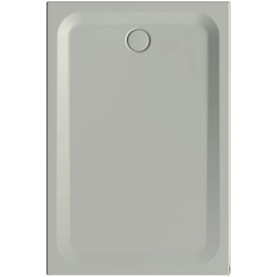 Bette Ultra Douche Rectangulaire 1500x1000x35mm avec Surface Antidérapante Pro - Douche - Publicité Bette Ultra Douche Rectangulaire 1500x1000x35mm avec Surface Antidérapante Pro - Douche - Publicité