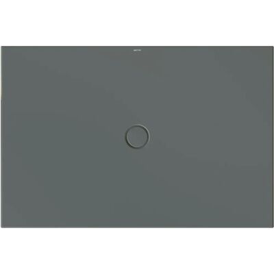 Bette BetteFloor Bandeja de Ducha 5946-402AE - Antideslizante, 150x100cm - Bandeja de Ducha Bette BetteFloor Bandeja de Ducha 5946-402AE - Antideslizante, 150x100cm - Bandeja de Ducha