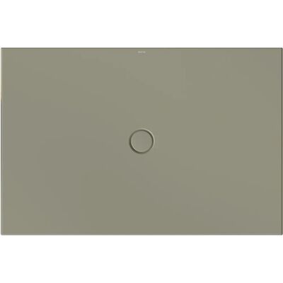 Surface de douche Bette BetteFloor 5946-404T1 150x100cm, support de baignoire Mini - Surface de douche - Publicité Surface de douche Bette BetteFloor 5946-404T1 150x100cm, support de baignoire Mini - Surface de douche - Publicité