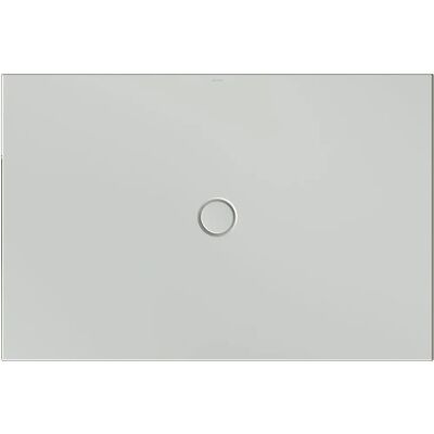 Bette BetteFloor Antiscivolo 150x100cm - Piattina doccia Bette BetteFloor Antiscivolo 150x100cm - Piattina doccia