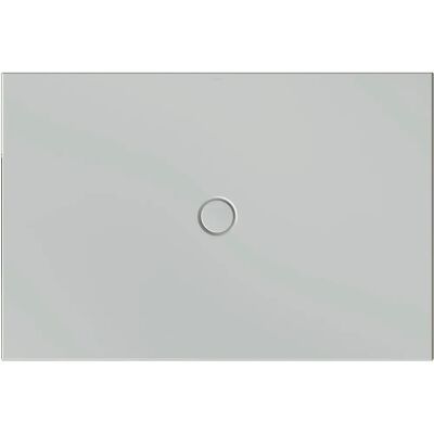 BetteFloor Duschwanne 150x100cm - Email, Unterstützung, Staub BetteFloor Duschwanne 150x100cm - Email, Unterstützung, Staub