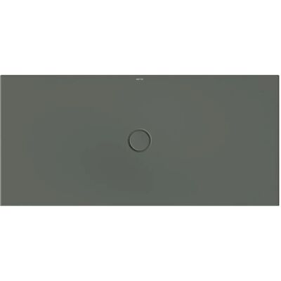 Bette BetteFloor 5949-401T1 Receveur de douche - Publicité Bette BetteFloor 5949-401T1 Receveur de douche - Publicité