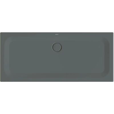 BetteUltra Rechteck-Duschwanne 1600x700x35mm - Duschwanne BetteUltra Rechteck-Duschwanne 1600x700x35mm - Duschwanne