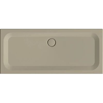 BetteUltra Rechteck-Duschwanne 1600x700 - Duschwanne BetteUltra Rechteck-Duschwanne 1600x700 - Duschwanne