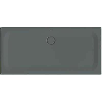 BetteUltra Rechteck-Duschwanne 1600x750x35mm - Antirutsch Pro - Duschwanne BetteUltra Rechteck-Duschwanne 1600x750x35mm - Antirutsch Pro - Duschwanne