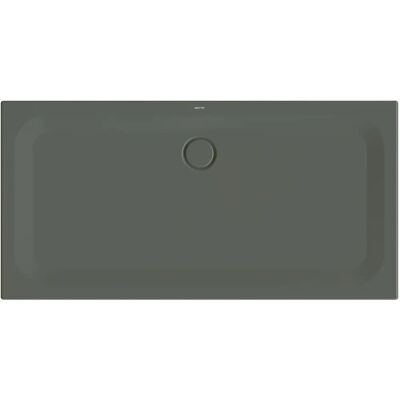 BetteUltra Rechteck-Duschwanne - Sicherheit, Stahl-Email, 90mm Ablauf BetteUltra Rechteck-Duschwanne - Sicherheit, Stahl-Email, 90mm Ablauf