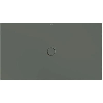 BetteFloor 5966401PLUS Duschwanne - Dusch Tray BetteFloor 5966401PLUS Duschwanne - Dusch Tray