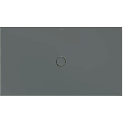 BetteFloor 5966-402PLUS - Rutschfeste Email-Badewanne BetteFloor 5966-402PLUS - Rutschfeste Email-Badewanne