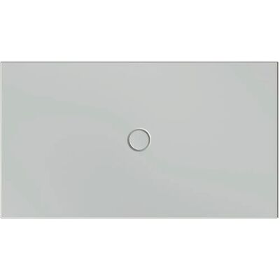 BetteFloor Duschwanne 5966-413T1 160x90cm, Mini-support de baignoire, poussière - Publicité BetteFloor Duschwanne 5966-413T1 160x90cm, Mini-support de baignoire, poussière - Publicité