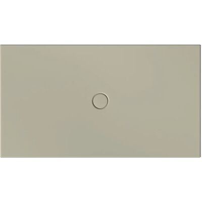 BetteFloor 160x90cm Cachemire Duschwanne - Duschwanne BetteFloor 160x90cm Cachemire Duschwanne - Duschwanne