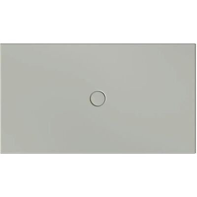 BetteFloor T1 160x90cm Douche Antidérapante Pierre - Douche - Publicité BetteFloor T1 160x90cm Douche Antidérapante Pierre - Douche - Publicité