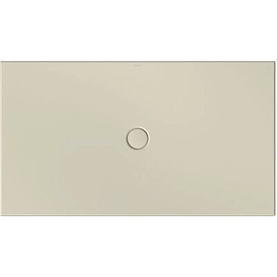 BetteFloor Surface de douche 5966-422T1 Acier Email 160x90cm - Douche - Publicité BetteFloor Surface de douche 5966-422T1 Acier Email 160x90cm - Douche - Publicité