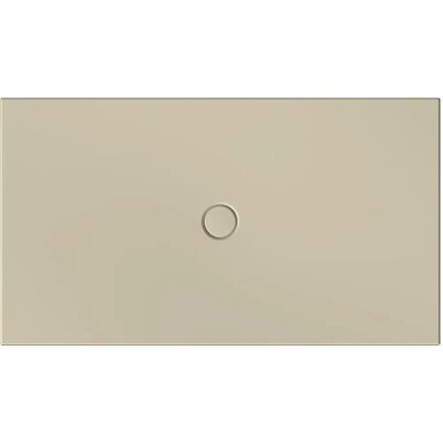 BetteFloor 5966-424T1 160x90cm Duschwanne - Stahl/Email BetteFloor 5966-424T1 160x90cm Duschwanne - Stahl/Email