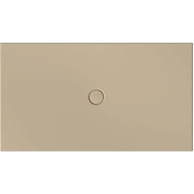 BetteFloor 5966-425 Greige Duschtasse - Duschwanne BetteFloor 5966-425 Greige Duschtasse - Duschwanne