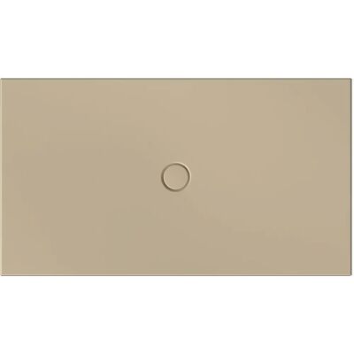 BetteFloor Bac à Douche en Acier Émaillé 160x90cm - Douche - Publicité BetteFloor Bac à Douche en Acier Émaillé 160x90cm - Douche - Publicité
