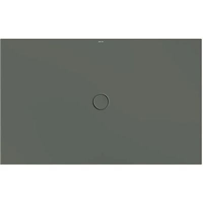 BetteFloor Modell 5969-401AE - Rutschfeste Duschwanne 160x100cm BetteFloor Modell 5969-401AE - Rutschfeste Duschwanne 160x100cm