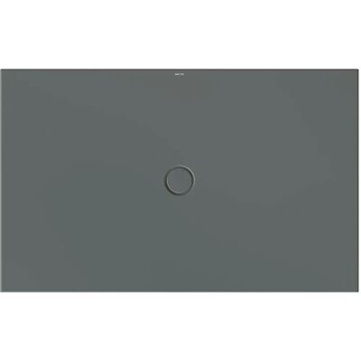 BetteFloor 5969-402AE 160x100cm Rutschfest Duschwanne BetteFloor 5969-402AE 160x100cm Rutschfest Duschwanne