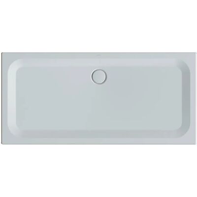 BetteUltra Manhattan Rechteck-Duschwanne - Walk-in Duschwanne BetteUltra Manhattan Rechteck-Duschwanne - Walk-in Duschwanne