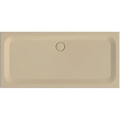 BetteUltra 1700x800mm Rechteck-Duschwanne - Dusche BetteUltra 1700x800mm Rechteck-Duschwanne - Dusche
