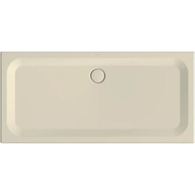 BetteUltra Rechteck-Duschwanne 1700x800x35mm - Duschwanne BetteUltra Rechteck-Duschwanne 1700x800x35mm - Duschwanne