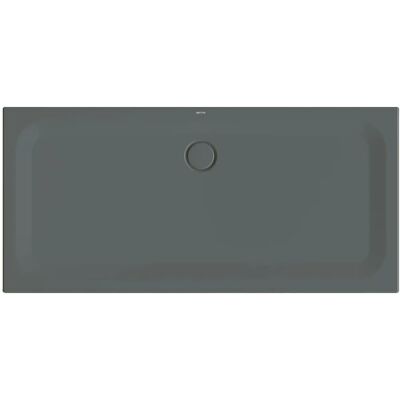 BetteUltra Bac à douche rectangulaire 1700x800 - Sécurité, Email - Publicité BetteUltra Bac à douche rectangulaire 1700x800 - Sécurité, Email - Publicité