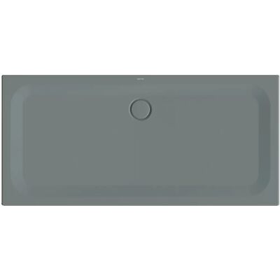 BetteUltra Rechteck-Duschwanne 1700x800x35mm - Duschwanne BetteUltra Rechteck-Duschwanne 1700x800x35mm - Duschwanne