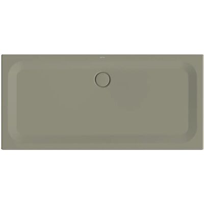 BetteUltra Rechteck-Duschwanne 1700x800x35mm - Duschwanne BetteUltra Rechteck-Duschwanne 1700x800x35mm - Duschwanne